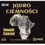 Jądro ciemności Audiobook,385CD (7639493) Sklep on-line