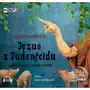 Jezus z Judenfeldu. Alpejski przypadek...Audiobook Sklep on-line