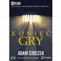 Koniec gry, AZB/DL-wm/mp3 Sklep on-line