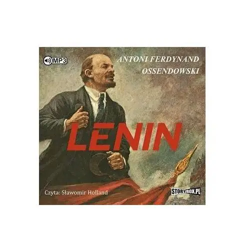 Heraclon Lenin