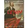 Lenin, AZ#DBA97C5BAB/DL-wm/mp3 Sklep on-line