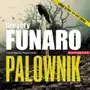 Heraclon Palownik (audiobook) Sklep on-line