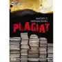 Plagiat, AZ#1CEF9A2BAB/DL-wm/mp3 Sklep on-line