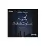 Przygody Sindbada Żeglarza audiobook,385CD (8763390) Sklep on-line