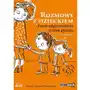 Heraclon Rozmowy z dzieckiem. proste odpowiedzi na trudne pytania Sklep on-line