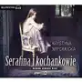 Serafina i kochankowie audiobook Heraclon Sklep on-line