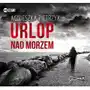 Heraclon Urlop nad morzem audiobook Sklep on-line