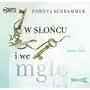 W słońcu i we mgle,385CD (8544948) Sklep on-line