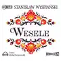 Wesele, 238447 Sklep on-line