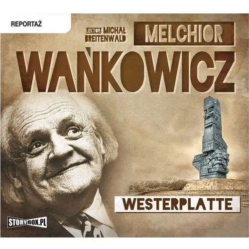 Heraclon Westerplatte