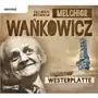 Heraclon Westerplatte Sklep on-line