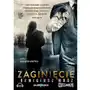 Zaginięcie (Audiobook na CD) - Dostawa 0 zł Sklep on-line