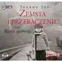 Zemsta i przebaczenie t.3 rzeka tęsknoty audiobook Heraclon Sklep on-line
