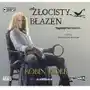 Złocisty błazen Sklep on-line