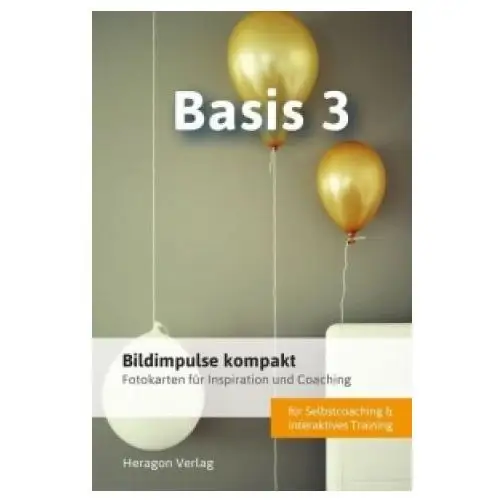 Bildimpulse kompakt: basis 3 Heragon