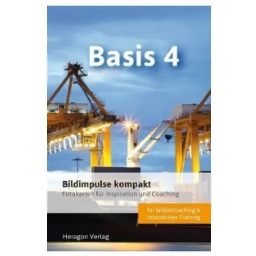 Bildimpulse kompakt: basis 4 Heragon