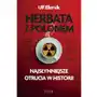 Herbata z polonem Sklep on-line