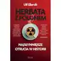 Herbata z polonem (E-book) Sklep on-line