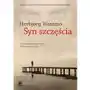 Syn szczęścia. trylogia diny. tom 2 Herbjorg wassmo Sklep on-line