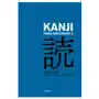 Kanji para recordar 2 Herder editorial Sklep on-line