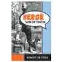 Herge, son of tintin Johns hopkins university press Sklep on-line