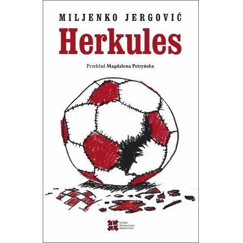 Herkules