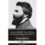 Herman Melville Man, Mariner and Mystic by Raymond Weaver - Delphi Classics (Illustrated) Sklep on-line