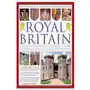 Complete Illustrated Encyclopedia of Royal Britain Sklep on-line