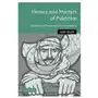 Heroes and martyrs of palestine Cambridge university press Sklep on-line