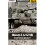 Heroes & Generals - poradnik do gry Sklep on-line