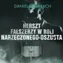 Herszt fałszerzy w roli narzeczonego-oszusta Sklep on-line