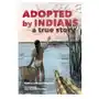 Heyday books Adopted by indians Sklep on-line