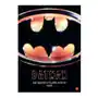 Heye kalender Batman filmplakate edition 2025 Sklep on-line