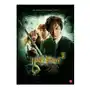 Harry Potter Filmplakate Edition Kalender 2025 Sklep on-line