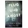 Flug und Angst Sklep on-line