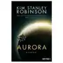 Kim stanley robinson,jakob schmidt - aurora Heyne Sklep on-line