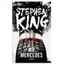 Mr. mercedes Heyne Sklep on-line