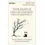 Der panda und das geheimnis der gelassenheit Heyne taschenbuch Sklep on-line