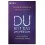 Heyne taschenbuch Du bist das universum Sklep on-line