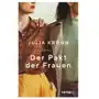 Der pakt der frauen Heyne verlag Sklep on-line