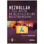 Hezbollah i jego wpływ na bezpieczeństwo międzynarodowe Sklep on-line