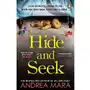 Hide and Seek Sklep on-line