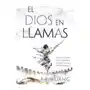 El dios en llamas Hidra,editorial Sklep on-line