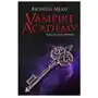 Vampire academy: vinculo de espiritu Hidra,editorial Sklep on-line