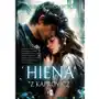 Hiena z Kaprovicz (E-book) Sklep on-line