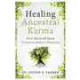 Hierophant publishing Healing ancestral karma Sklep on-line