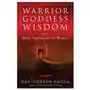 Warrior Goddess Wisdom Sklep on-line