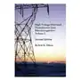 High Voltage Overhead Transmission Line Electromagnetics Volume I Sklep on-line