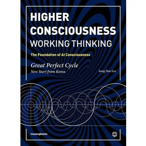 Higher Consciousness-Working Thinking