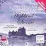 Highland Storms Sklep on-line